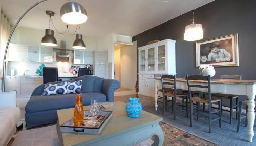 Catullo 18 Apartment, Garda Lake, Jacuzzi, Fitness, Ac - Foto 2