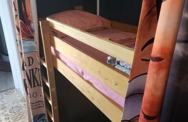 Confort sur le port - Foto 17