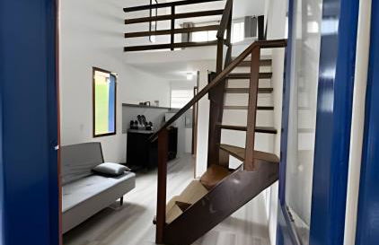 Casinhas da toca - Foto 1