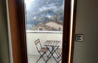 Studio Sainte Marie - Foto 14