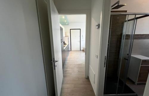 Dragonfly - Photo 22