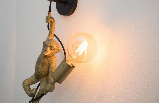 Ebenerdige Wohnung mit Terrasse in Winterberg - Foto 20