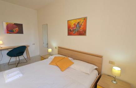 APARTMENT ORTENSIA - Regarda Travel - Foto 20