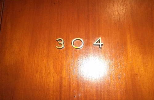 APARTAMENTO PRAIA CENTRO - Foto 6