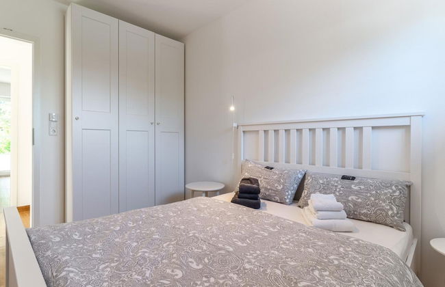 Ferienwohnung in St. Peter-ording - Foto 4