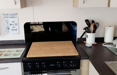 Happy Havan - Foto 17