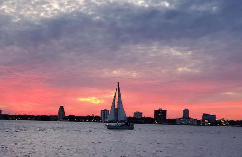 I love San Marco Studios! - Photo 17