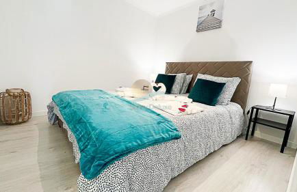 Casa da Quinta by Sunny Deluxe - Foto 23