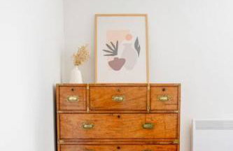 Cosy cottage near the coast - Foto 25