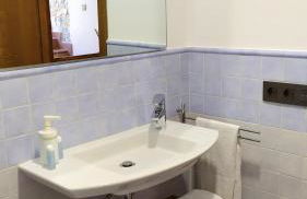 Camin de Muniellos apartamentos rurales - Foto 31