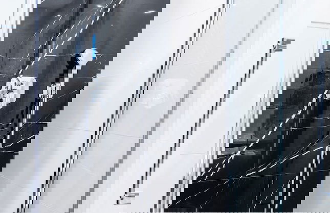 Toupeira Wonderful Well Furnished Villa - Foto 29