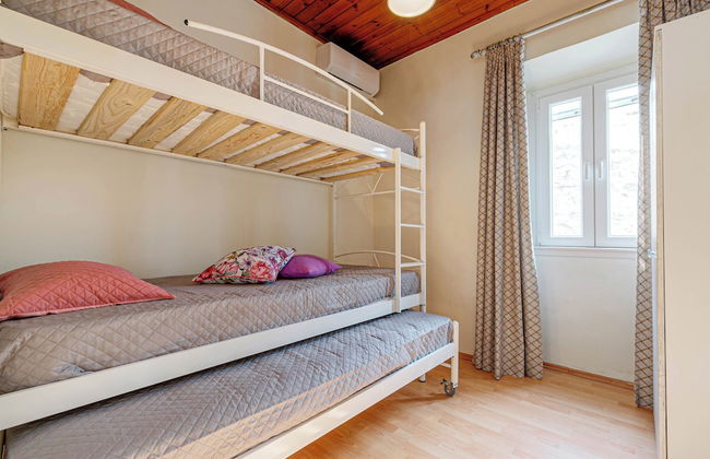 Villa Orizontas Corfu, Private Villa With Breathtaking Views - Foto 5