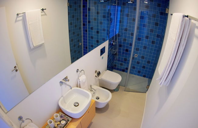 Ceuta Penthouse - Foto 20