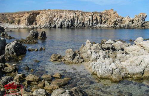 Casa Corallo in Baratili San Pietro - Foto 16