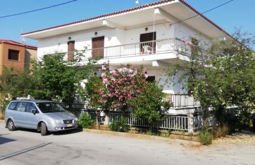 P.A.G Apartments - Foto 36