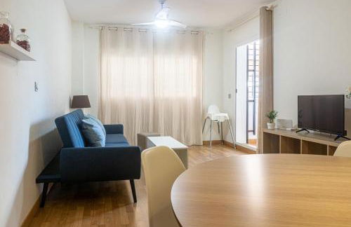 Los Fernandez Cozy Home - Photo 12