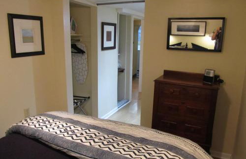 Cozy Vintage Chicago Apartment near Downtown - Foto 17