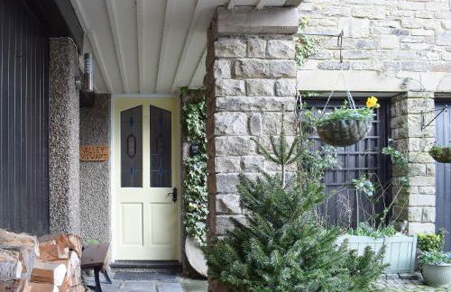 Valley View - Foto 11