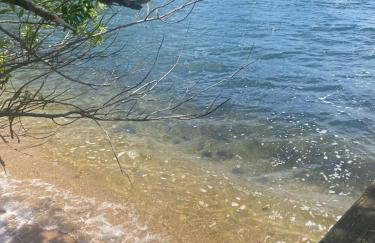 Ocean House Private Beach! - Foto 56