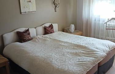 Studio Cosy proche Strasbourg - Foto 19