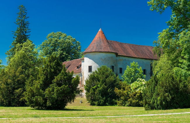 Primus Whirlpool Home - Foto 35