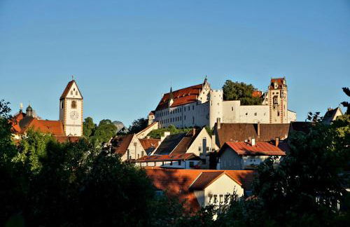 Panorama Penthouse - Foto 39