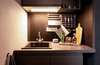 Exklusives Studio 2 in Steinfeld - Photo 13