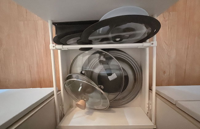 Condominium Palace ocean view - Foto 8