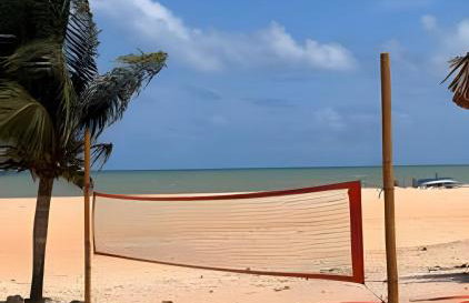 The Home São Miguel do Gostoso by Liiv - Foto 27