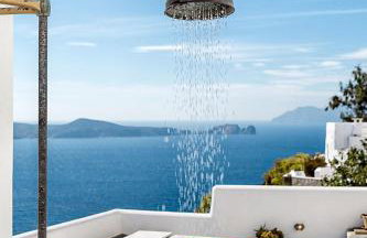 Villa Efrosini Milos - Foto 39