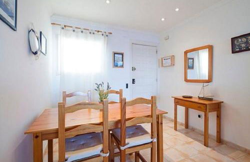 Beachfront Tamariua Costa Brava - Foto 7