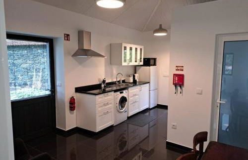 Casa da Vicencia - Foto 12