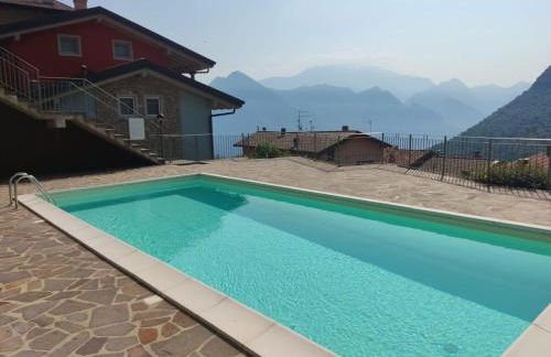 Blondie House - Pool & LakeView - by Host4U - Photo 21