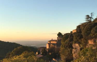 le Gecko en Provence - Foto 53