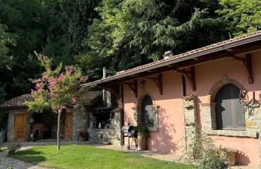 Villa Gorghe - Foto 3