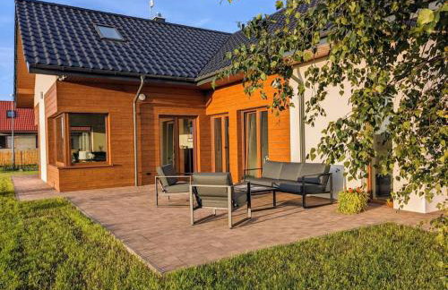 Leśne Wzgórze - Foto 33