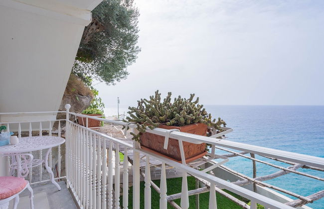 Villa Venere by Myvillacollection - Foto 34