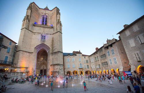 La Combe aux oiseaux - Photo 22