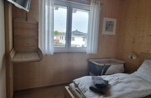 Hubertus - Foto 33