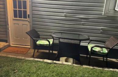 Dreamstay guest house - Photo 25