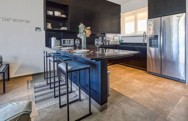 Sailview 312 in Jalisco - Foto 22