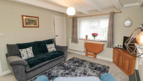 Newton Cottage - Foto 4