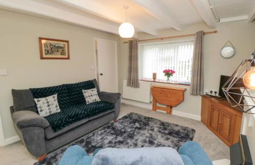 Newton Cottage - Foto 4