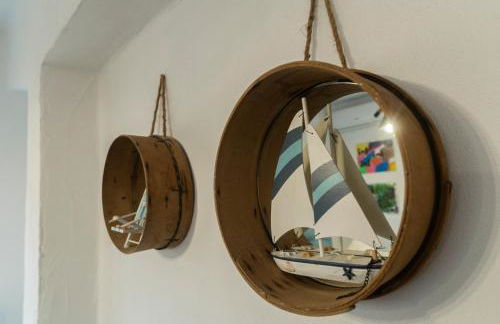 Apartamento El oso y el Madroño - Foto 18