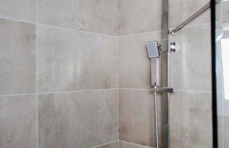 Nest Apartment - Foto 23