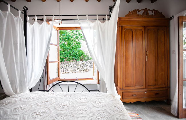 SPITI Calliope - ex House of Eleni - Foto 2