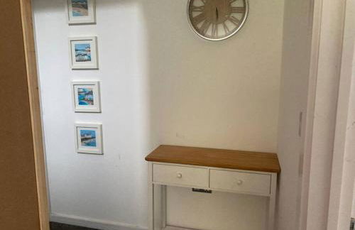 Ruby's Retreat! Farm Stay! North devon! Sleeps 6! Beaches Exmoor! - Foto 34