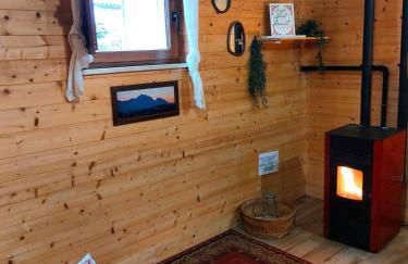 L'Angolo di Giocondo - Foto 26