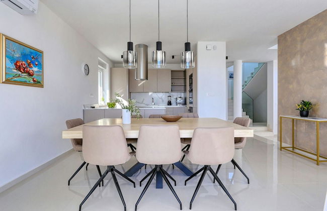 Villa Capan - Foto 15