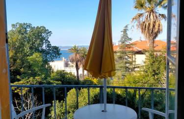 L'Essentiel à Nice - Foto 7